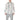 Antony Morato Green Viscose Shirt
