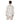 Antony Morato Beige Viscose Shirt