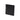 Calvin Klein Jeans Black Leather Cardholder