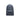 Calvin Klein Jeans Blue Recycled Polyester Backpack