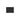 Tommy Hilfiger Black Leather Cardholder