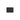 Tommy Hilfiger Black Leather Cardholder