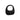 Tommy Hilfiger Black Polyethylene Handbag