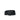Calvin Klein Blue Leather Belt