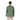 Antony Morato Green Lyocell Shirt