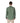 Antony Morato Green Lyocell Shirt