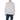 Antony Morato White Lyocell Shirt