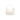 Calvin Klein White Polyethylene Handbag