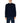Antony Morato Blue Cotton Sweatshirt