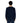 Antony Morato Blue Cotton Sweatshirt