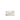 Calvin Klein Jeans Cream Recycled Polyester Handbag