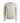 Jack Jones Beige Cotton Sweatshirt