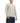 Jack Jones Beige Cotton Sweatshirt