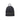 Love Moschino Gray Polyethylene Backpack