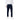 Antony Morato Blue Polyester Pant