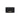 Love Moschino Black Polyethylene Handbag