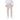 Antony Morato Beige Polyester Pant