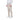 Antony Morato Beige Polyester Pant
