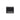 Love Moschino Black Polyethylene Wallet