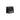 Love Moschino Black Polyethylene Wallet
