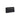 Love Moschino Gray Polyethylene Wallet