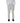 Antony Morato Gray Polyester Dress Pants