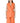 Liu Jo Orange Lyocell Suit
