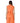 Liu Jo Orange Lyocell Suit