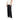 Jack Jones Black Cotton Pant