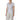 Armani Exchange White Cotton T-Shirt