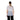 Armani Exchange White Polyamide T-Shirt