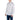 Armani Exchange White Lyocell Shirt