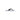 Armani Exchange White Rubber Flip-Flop Sandal