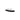 Armani Exchange Black And White Rubber Flip-Flop Sandal