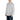 Armani Exchange White Linen Shirt