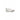Armani Exchange Beige Polyester Sneaker