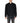 Hugo Boss Black Polyamide Bomber