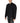 Hugo Boss Black Polyamide Bomber