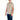EA7 Emporio Armani Beige Cotton Polo Shirt