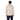 EA7 Emporio Armani Beige Cotton Hoody