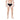 EA7 Emporio Armani Bicolor Polyester Swim Brief