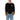 Hugo Boss Black Polyamide Jackets & Coat
