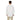 Hugo Boss White Linen Shirt