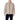 EA7 Emporio Armani Beige Polyamide Jackets & Coat