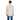 Hugo Boss Beige Linen Shirt