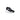 EA7 Emporio Armani Bicolor Polyester Sneaker