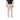 Replay Beige Cotton Pant