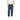 Replay Blue Cotton Pant