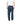 Replay Blue Cotton Casual Pants