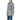 Replay Blue Cotton Shirt
